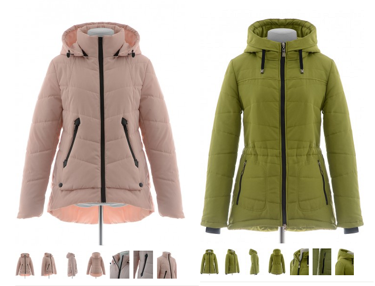 Fashion ������-52. ������������� ������� ������� ������ �����, ����, ����, �� 38-�� �� 66-�� �������. ����� �������� ������, ������ �� 1400 ���.!