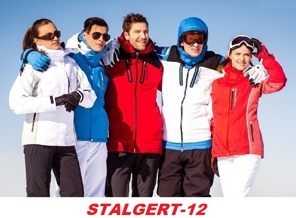 St�Ig�rt-12, ����� ����� ����������� ���������� ��������, ������, ����, ���������, ����������� ������. ���� ������!
