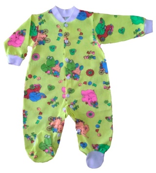 ��������� � ���� ���������� �� ������������� �������� ��������� �����. ���� ����������