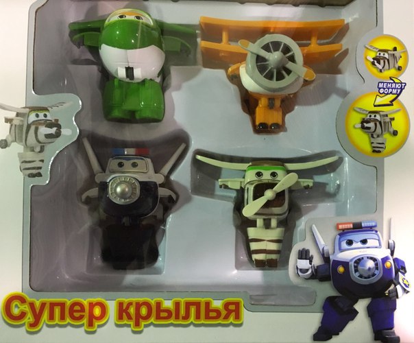 ���� �������. ����� ������. ������� ������. ��������. ������� �������. ������� ���� � ��� ������. ������ �����. � ����� ����� �����������. ����� 16.