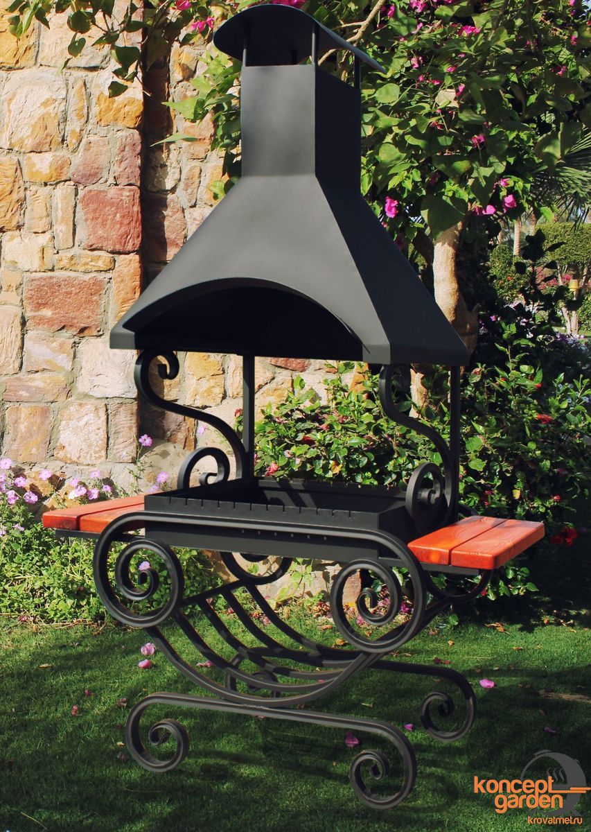 ��������� � ������� ������. �������, ������, �������, ������� ������, ����, �������.-2