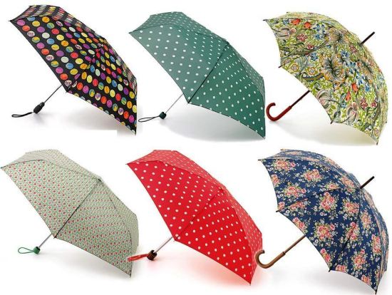 ���� �������. ���������� ������� F�L�0�. ��� � ��������! - 35. �������!