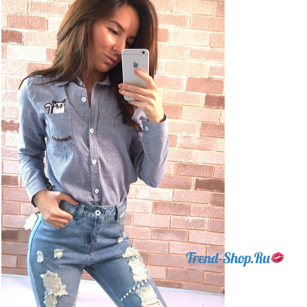 ���� �������!�������� ����!�������!��� �����!Modno-Optom!�����-13.