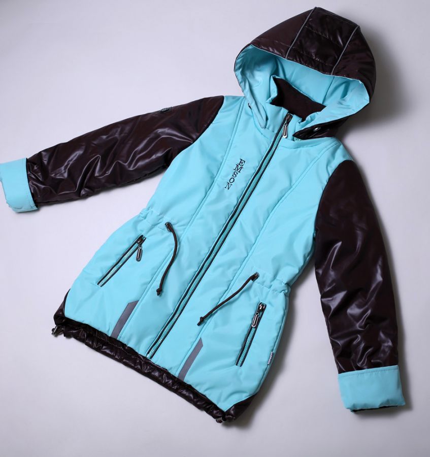 ���� �������.���������� ����� ������� ������� ������ Kar��Kids. ��������, ����������� ��������