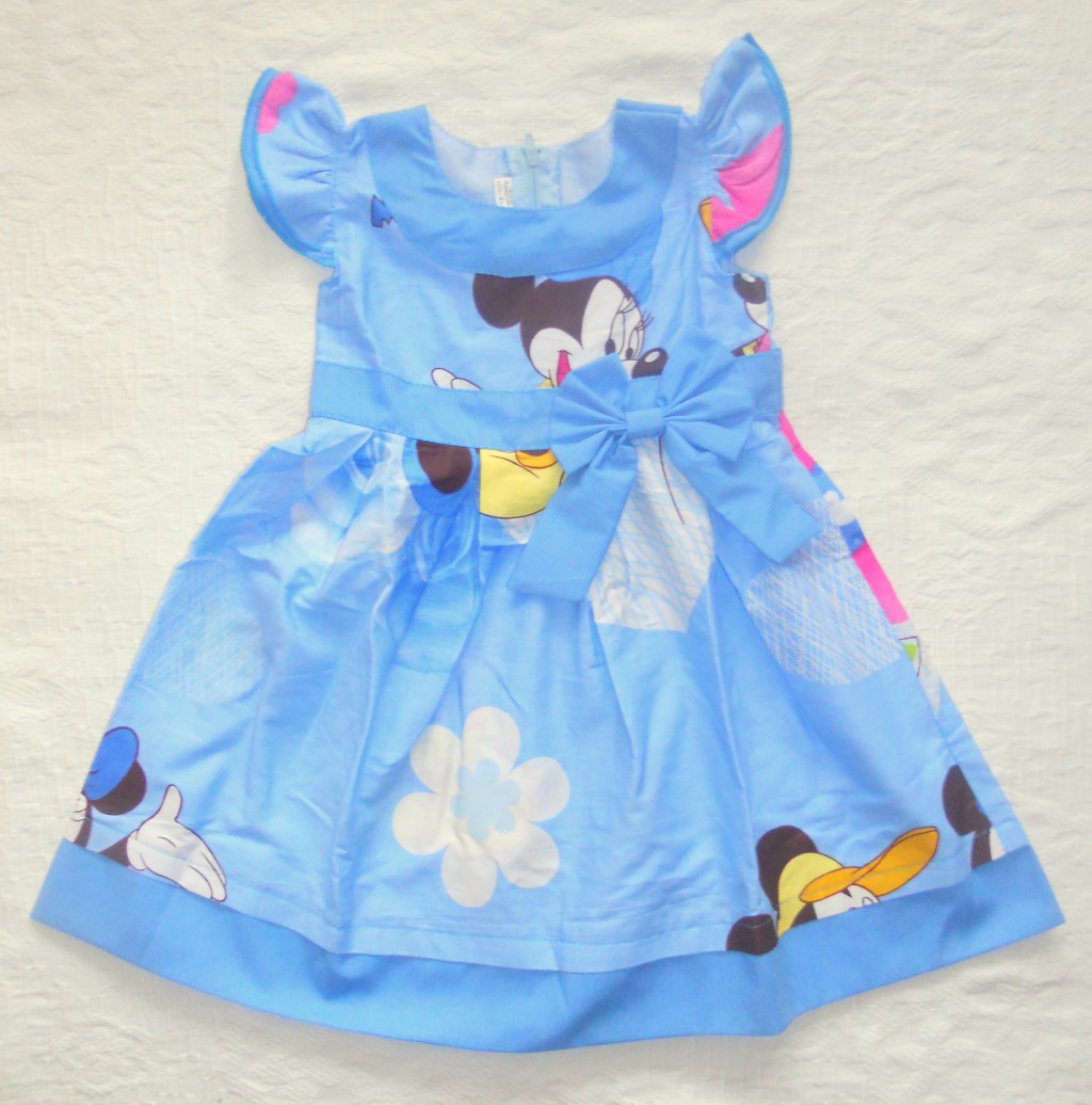 ���� �������. ��� � �������. ������� ������ �� ��������! ������������ ����!