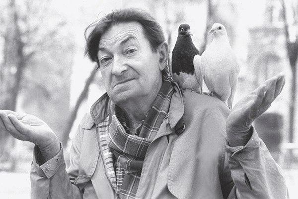 ���� ��� ����...������� ���������� ����� ����� ������ ��� ��������� �����.