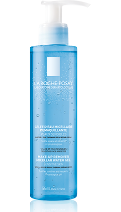 ���������-71