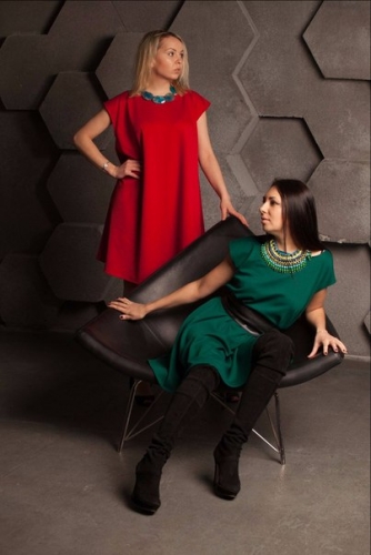 ���� �������.��������� � �����! ���������� ���� ����� � ����������� � ������ - �����������.