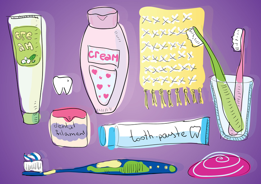 ���� �������. Oral-B, Kamill, Cliff, AsiaKiss, Nexxt Professional. ���� ��� ����, �������� ��� ����� �� ����� � ��������, ������ �����/����/�����, ����������� �����. �������� ����!