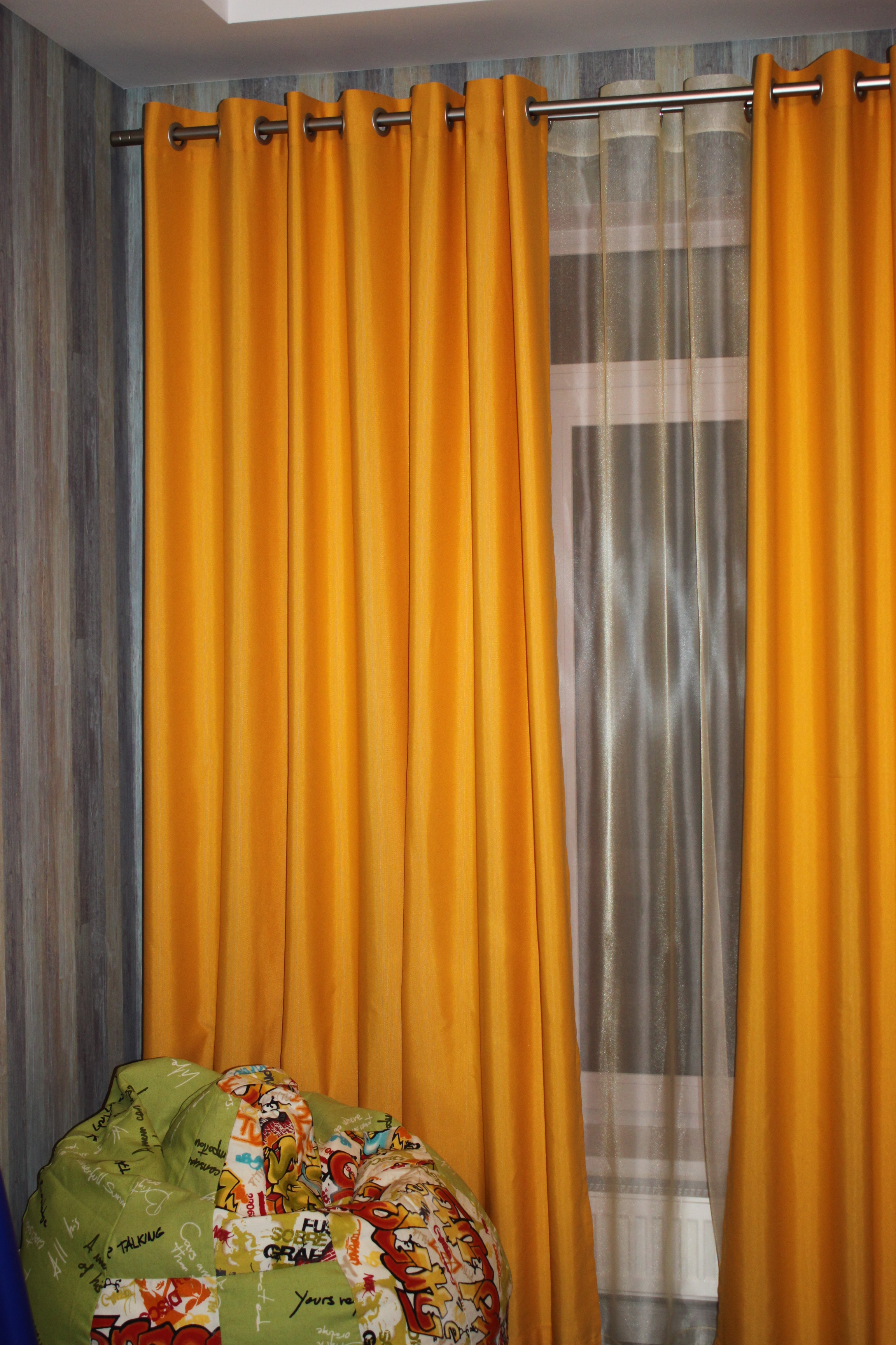 ���� �������. �����! ����������, �������, ��� ��������: �������, ������, �����, ��� ������� ����, �������, ��������� � ��. 4-16