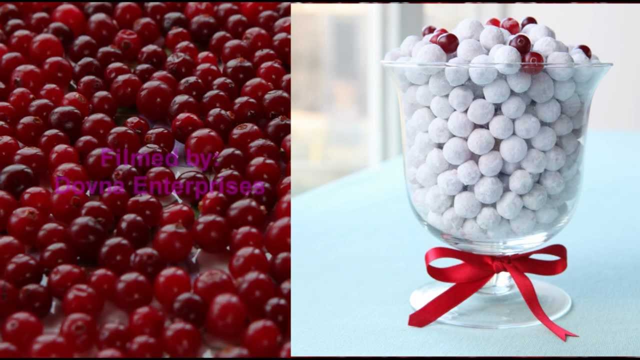 ���� �������. ������� ����� ��������� : ������ � �������� ����� � ����� ��� ��������. �������� , ����������� � ����� �������! �����-3.