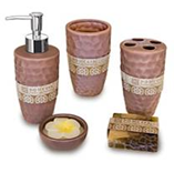 ���� �������. ��� ��� ���� � ����� ������. ������, �������, �������, ����������, ������ � ������ ������ �������� ������. ���� 5