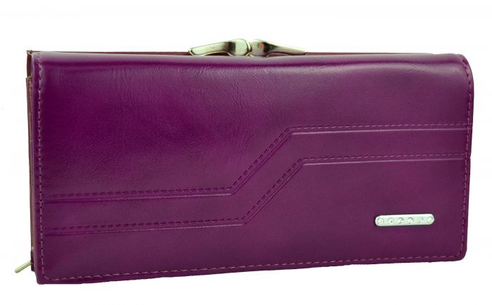 ���� �������. �����, �����, ��������-7! �������, ������� � �������! �������� �����! ����������� ���������! ������� � ��������! �������� � ������!���� ����������!