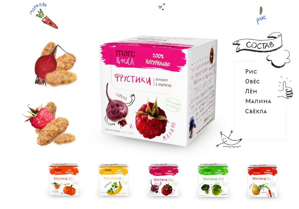 ���� �������. ��������, ���������� �������, �������, �������. ������� - ����! �������� ��������� ������� �� ����������� �����������, �������� ���� �����. ��� ������ � �������. �����-2.