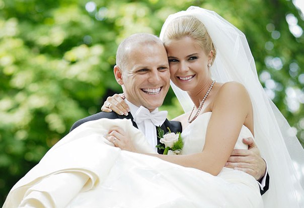 ���������������, ������������