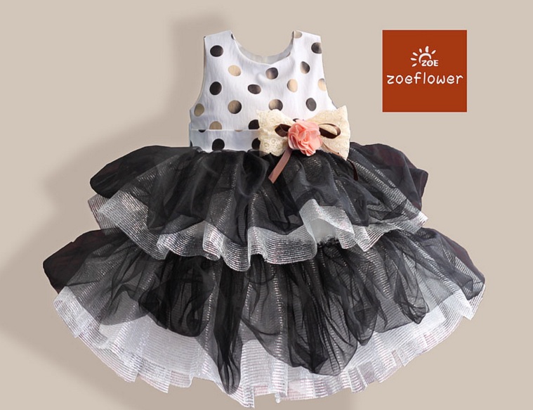 ���� �������. ���� �����. �������. ����������� ������ � ������ ������. ���� ����-���� ����������. ����� 16.