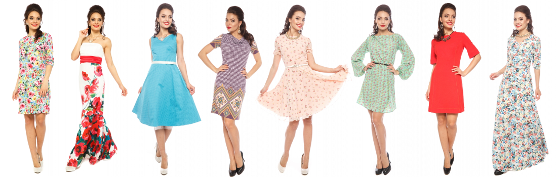 ���� �������. ������������ ��������� ���������� � ��������� ������� ������ Leleya, ���� �������! ������ ������������ � �����������, ������, ��������, ��������, ����, �����. ������� 40-62. �� ���� �� �������� � �������-������ ���������?