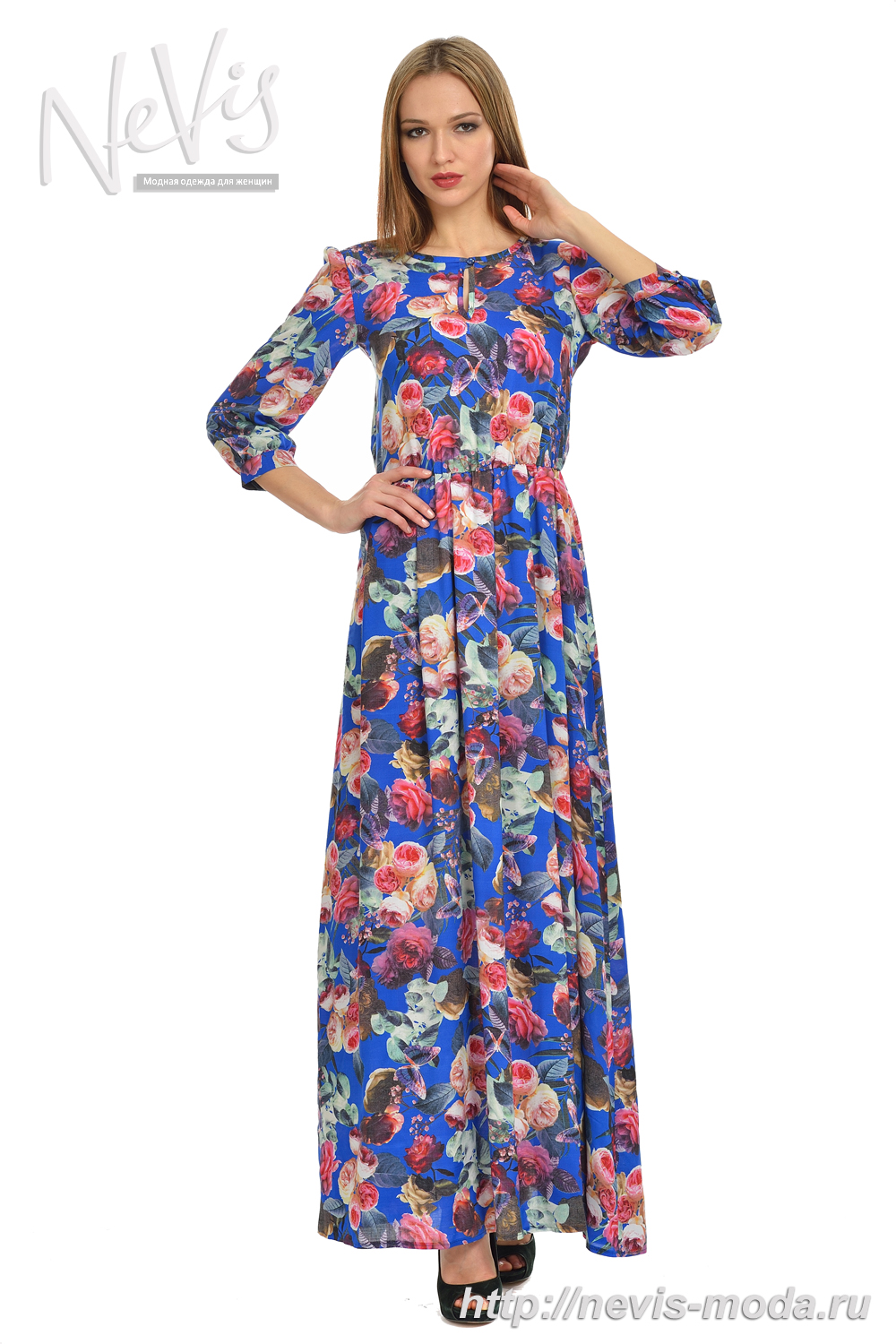 ���� �������. ����� ��������� ������� ������ �����-41 �����-���� 2016, ���� ����������