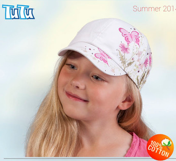 ���������, �������, �������, ������. ��������� � ����!