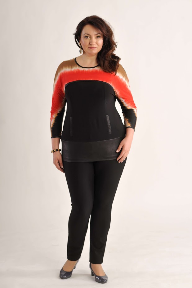 ���� �������. ������� ����� - ��� ������������� ������ � ������������ ������ ��� ������ �� 44 �� 62 �������