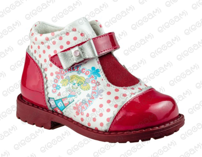 ���� �������. ��������� �������. 90 ��� �� �����. ���������� ������� ����� ELEGAMI. �� ������� �� 40 �������