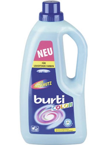 ���� �������. �������! ������� ����� �urti, Winnis-7. ���-��������� �� ������ � ���������� �������� ��������