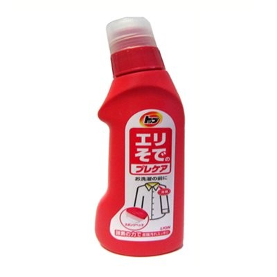 ���� �������. Li�n. �tt��k. ����. ���������� �������� �������� ������� �����! ���� 21 �����.