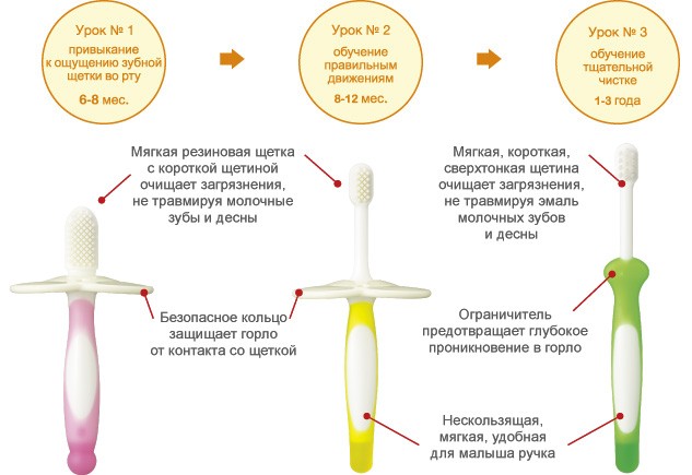 ���� �������. P_i_g_�_�_n. C_a_n_p_o_l . ����. �������� �������� ��� ������� � �� ������) ���� 21 �����.