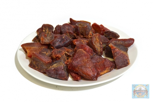 ����� 200 ����� ���������!!))) ������� � ������� �����, �������� ������, ��������, ������ ������, ������� ����, � ����� ��������.!))