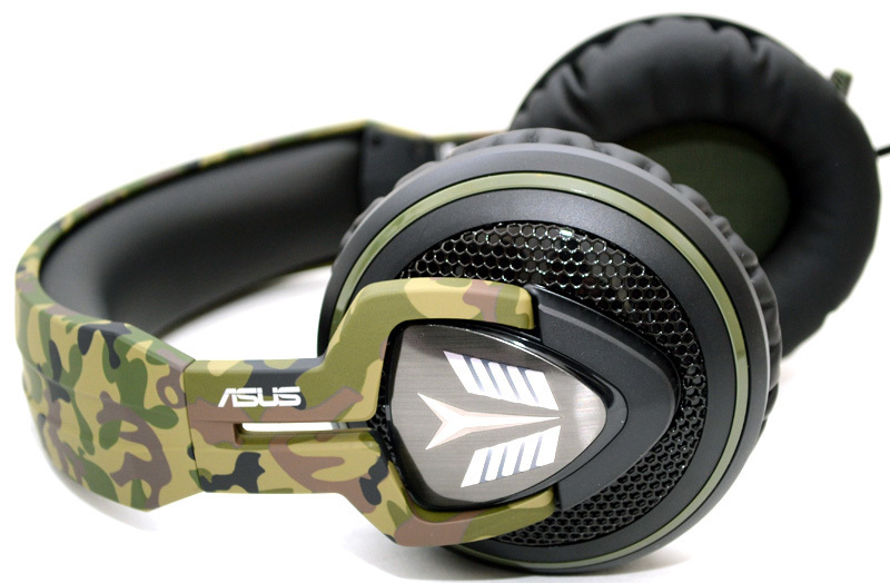 ���� �������. ��������: ���������, ����������, ��������, ��������� (�������� � ����������). ���� �������! ����� 7