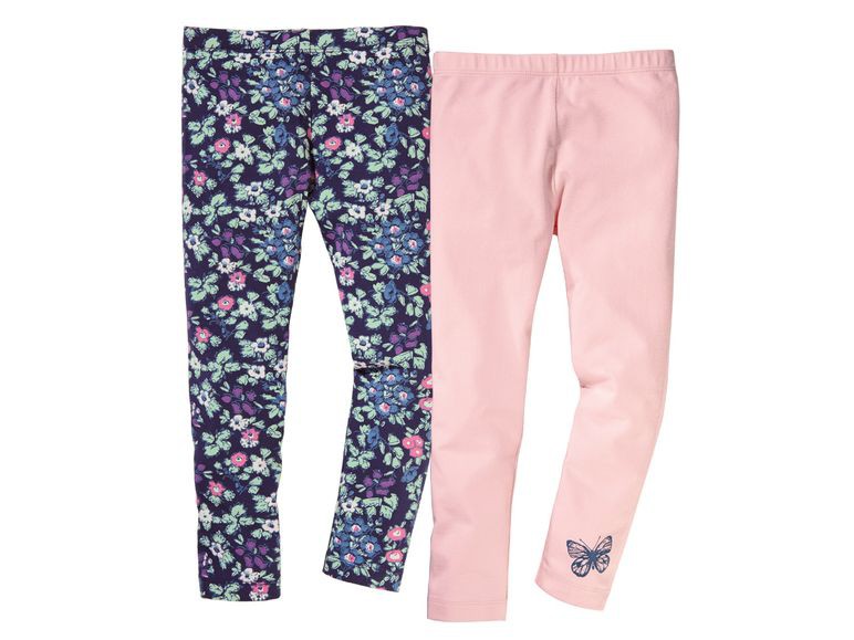 ��������!�������!������� 21.03