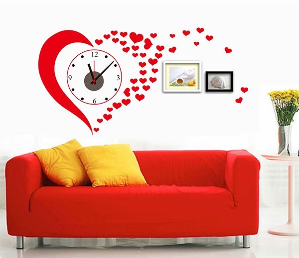 ������ ������������ � ��������� ��������! ����������� �������� - �� 120 ������ (��� ���������, �������, �����, �����); ����-������� ��� ������������ � �������. � ��� �� �������� ����� �����-�������!