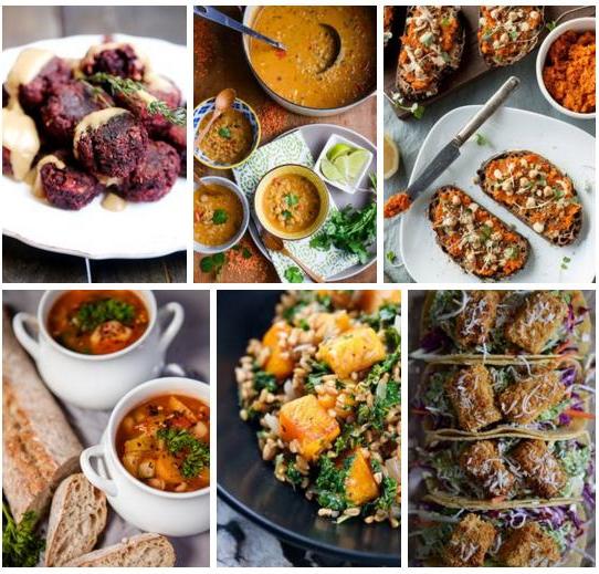 ���� �������. � ������� ������� ��� ����� ���� ����� � ��� �� �����. ������ ��� ������� � ��������� ����. ��� �������� ����� ����� ��! ����� 20