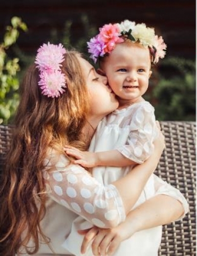 ���� ������� ����� ����������!)