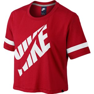 ���� �������. Adidas, Nike, Reebok, Puma, Salomon, Sprandi � ������ ������ ������. ������ �� 65%- ������������ ���������� ������, ����� � ����������. ����� 4