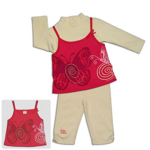 ���� �������. ���������� ������� ������ �� LP Collection. ����� ��������