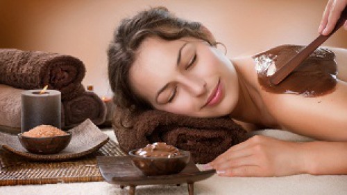 ���� �������. ������� - ����������� ���������������� ���������. ����������� �����, ������� � ����������� - ��������