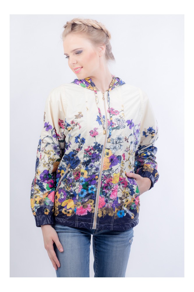 ���� �������. ����� ������������ ������ - ������ ������ � ������ �+� ���������! �������� �����. ����� �������. �������� �������.