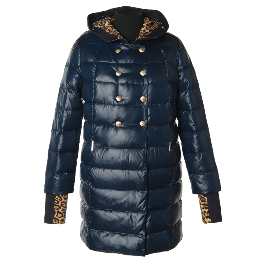 ���� �������. ��������.�� - ������� ������� ��������-������� ������� ������. ������, ������, �����, ��������, ����, ����� ��� ������ � ������. ���� ���������� �� 300 ���