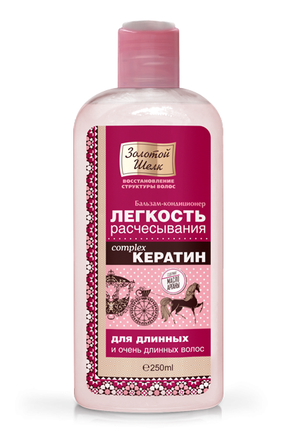 ���� �������. ������-������� ��������� �������. ������� ����- ����� ���������� ��� ������ ���� �����. ������� - Booster ��� �����! �������� �� ������ �������, ������������ ������� � ���������.���� �������!