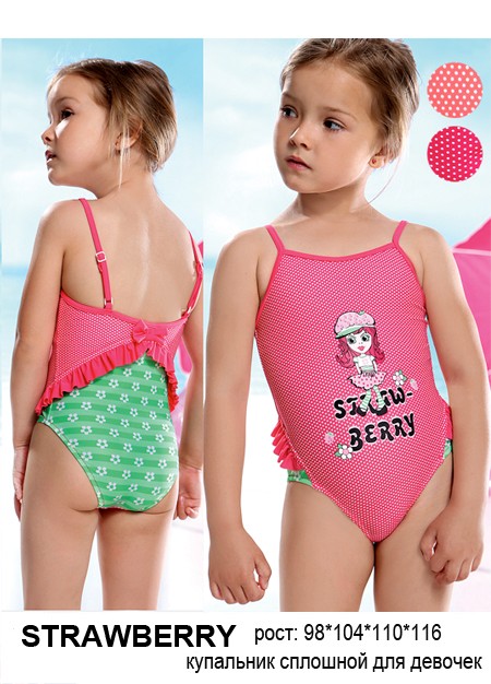 ��������. ����� ������� ������� ���������� KEYZI!!! ����� ������! ������������ � ������� (������ ����)