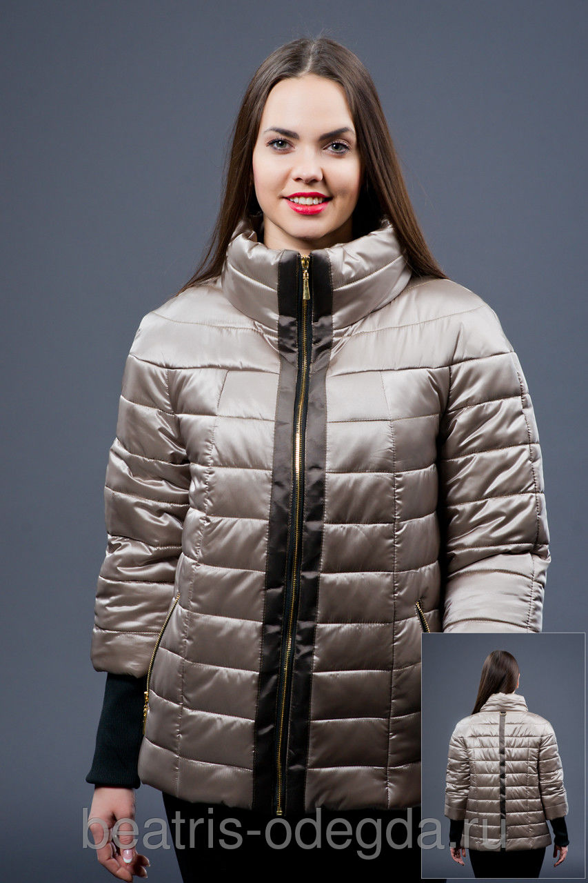 ���� �������. ���������� � �������� ������, ������ � ����� �� ������� � 42 �� 58�-�! ����������� ������, ����������