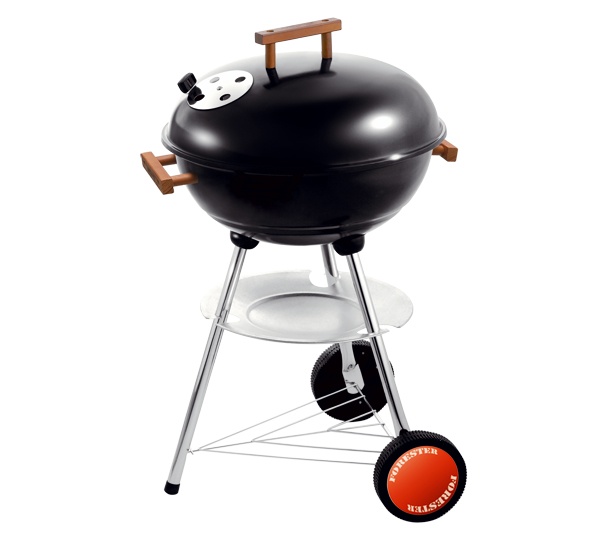 ���� �������.������ ��� ������� Forester. ��������� � ������� ����������. �������, �������, ���������, �������-�����