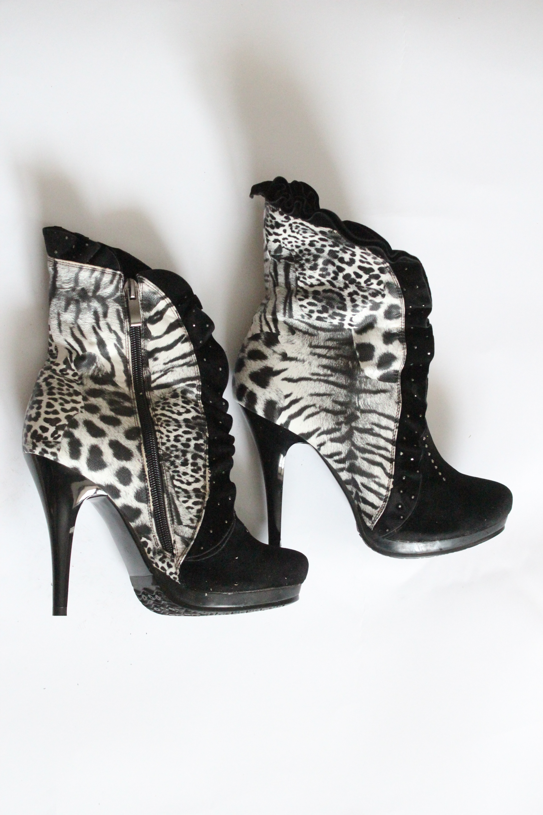 �������� ����������! �� 290 ������. �����!!!