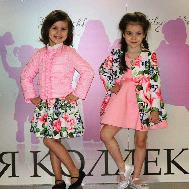 ���� �������. ������������ ������ ������� ����� �� ��������� ����� �� $tilnya$hka! ����� ����� ��� ����� � ����������. ������� ��������� �������� ���������. 15 �����.