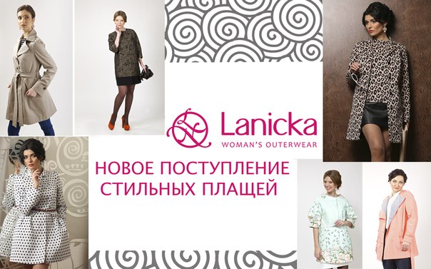 ���� �������. ������������� ���� �� ������� ������ ������. ������ ���� ��������� ���������! ������� �� 64