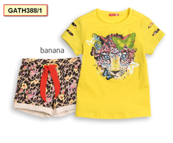 ���� �������.������� �������� Pelican.����� �����!������ 30-40%.���� ����� 1 ����.���� 18 �����.