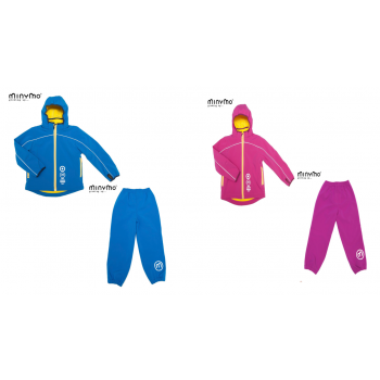 ����������! ���� �������. �.�.�.� ���������� 40%!!! ����������� ������!!! �������� ������� Cel@vi. ��������, �0������