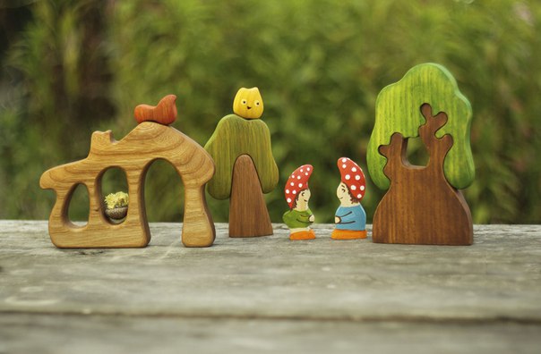 ���������� ������� ���������� �������