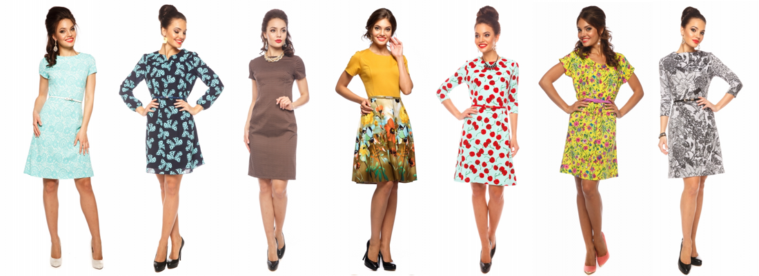 ����� 1000� �� ������ �� ������ Leleya! ������ �� 12 ����� �������, 19 �����! ���� ����� ����������� ��������!